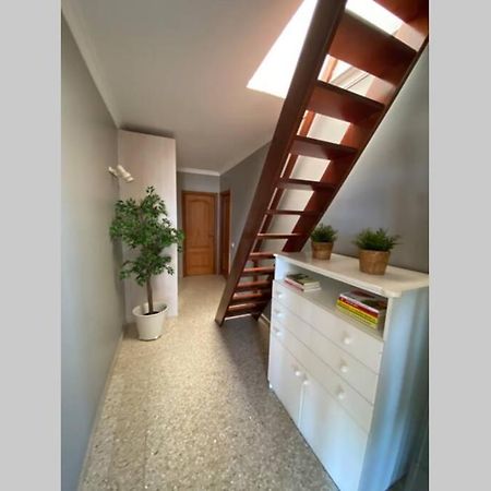 2 Apartments With Private Pool At Villa Diaz Aleman Салобре Екстериор снимка